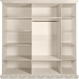 Шкаф Тиффани