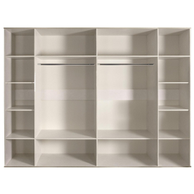 Шкаф Rimini Solo