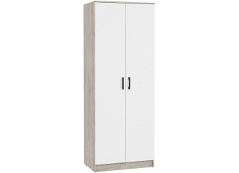 Шкаф Адайн ШК-20