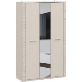 Шкаф Адри комбинированный