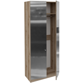 Шкаф Агра 22.03