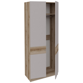 Шкаф Агра 22.04