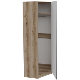 Шкаф Агра 23.01