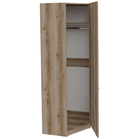 Шкаф Агра 23.03