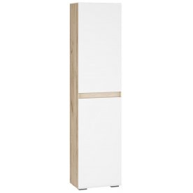 Шкаф Алетра П-500