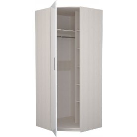 Шкаф Аллегро №9