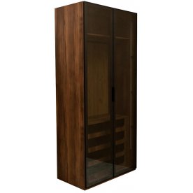 Шкаф Alto GD-10004-2 c выдвижными ящиками