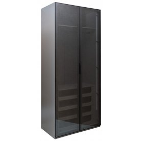 Шкаф Alto GD-10012/1-6 c выдвижными ящиками