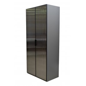 Шкаф Alto GD-10012-6 c выдвижными ящиками