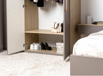 Шкаф Амьен 16.309.02