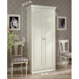 Шкаф Андалусия 45