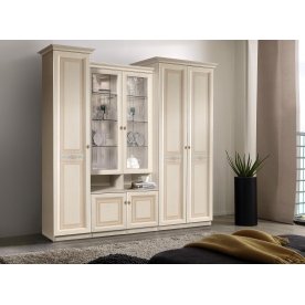 Шкаф Анна АНМ-1