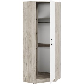 Шкаф Вега ШКУ