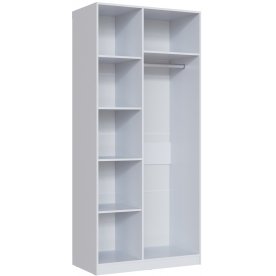 Шкаф Апполия