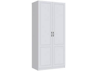 Шкаф Апполия