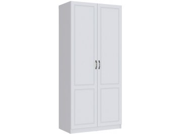 Шкаф Апполия