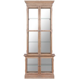 Шкаф Шкаф Argo