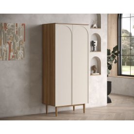 Шкаф Арка (Arka)