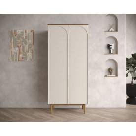 Шкаф Арка (Arka)