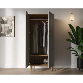 Шкаф Арка (Arka)