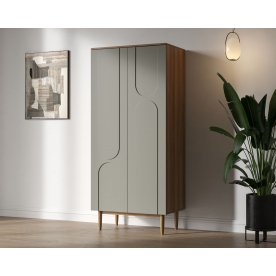 Шкаф Арка (Arka)