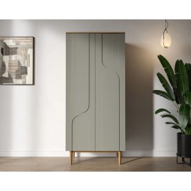 Шкаф Арка (Arka)