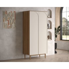 Шкаф Арка (Arka)