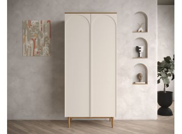 Шкаф Арка (Arka)