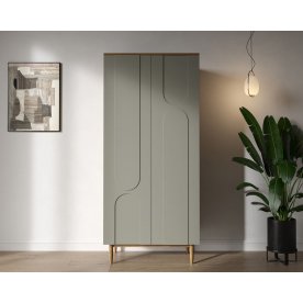 Шкаф Арка (Arka)