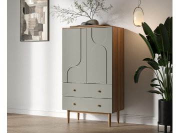 Шкаф Арка (Arka)