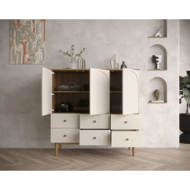 Шкаф Арка (Arka)