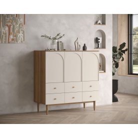 Шкаф Арка (Arka)