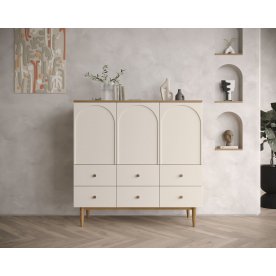 Шкаф Арка (Arka)