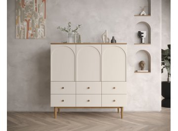 Шкаф Арка (Arka)