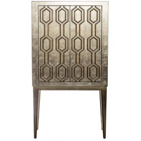 Шкаф ART-2919-S2