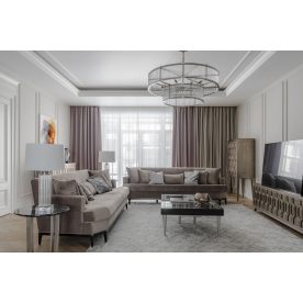 Шкаф ART-2919-S2