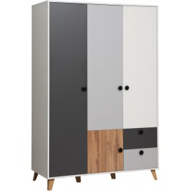 Шкаф Артис 69.01