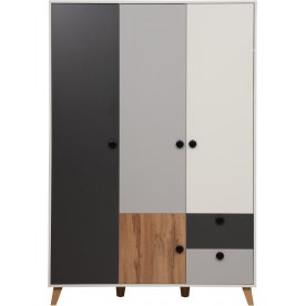 Шкаф Артис 69.01