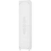 белое дерево