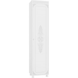 Шкаф Ассоль АС-531К