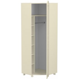 Шкаф Ассоль плюс