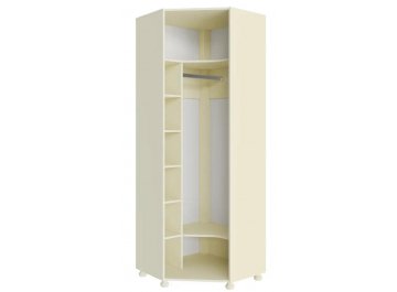 Шкаф Ассоль плюс