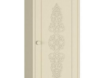 Шкаф Ассоль плюс