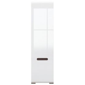 Шкаф Ацтека SZF1D 21 6