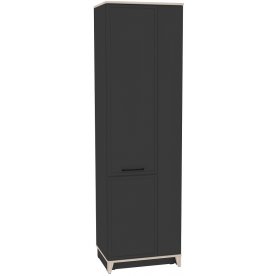 Шкаф Аурелио 12