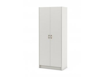 Шкаф Август