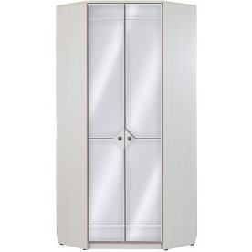 Шкаф Азалия №23