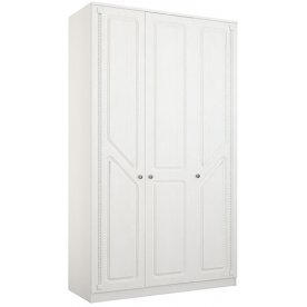 Шкаф Азалия №25