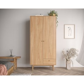 Шкаф Баббл (Bubbles)