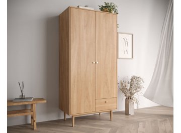 Шкаф Баббл (Bubbles)